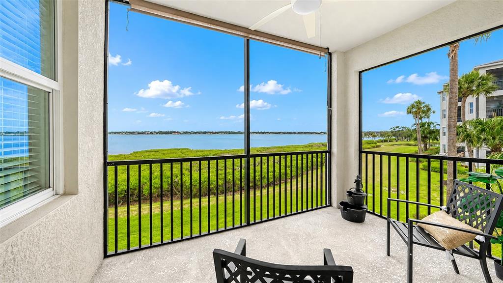 Property for sale at 1020 TIDEWATER SHORES LOOP UNIT 207, BRADENTON, FL, 34208