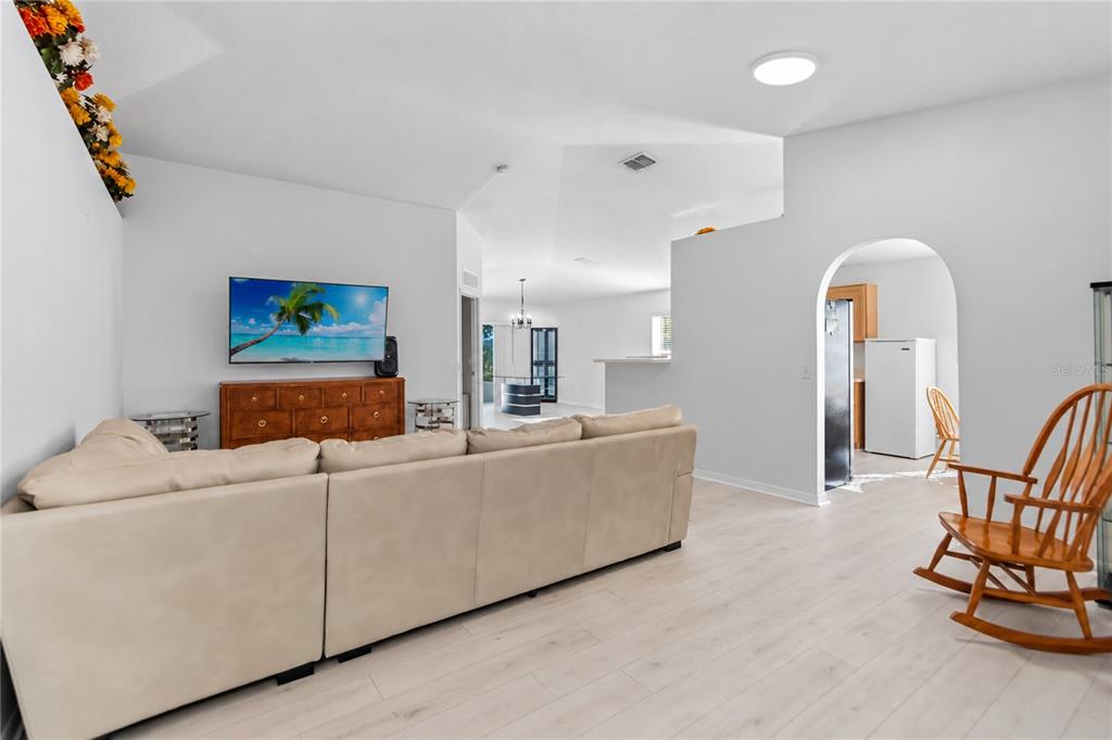 Property for sale at 5551 SYCAMORE CANYON DRIVE, KISSIMMEE, FL, 34758