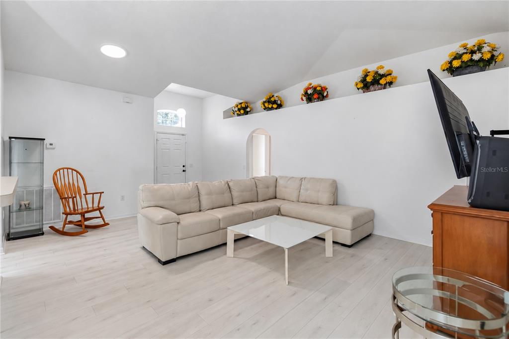 Property for sale at 5551 SYCAMORE CANYON DRIVE, KISSIMMEE, FL, 34758