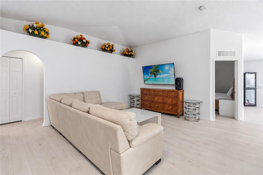 Property for sale at 5551 SYCAMORE CANYON DRIVE, KISSIMMEE, FL, 34758