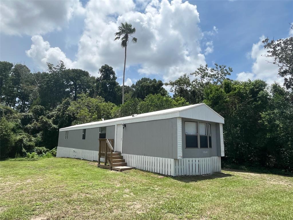 Property for sale at 9860 GOLDEN LOOP, NEW PORT RICHEY, FL, 34654