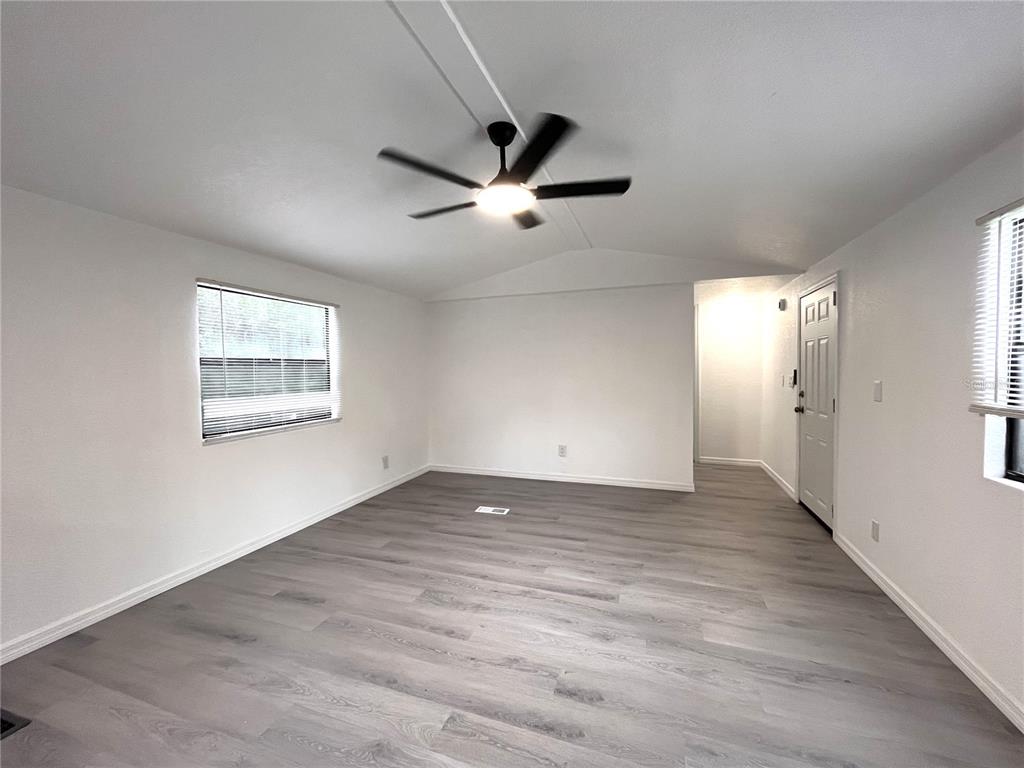 Property for sale at 9860 GOLDEN LOOP, NEW PORT RICHEY, FL, 34654