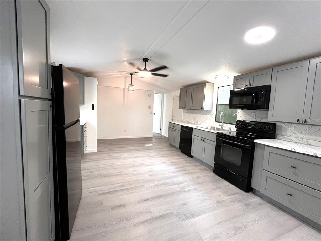 Property for sale at 9860 GOLDEN LOOP, NEW PORT RICHEY, FL, 34654