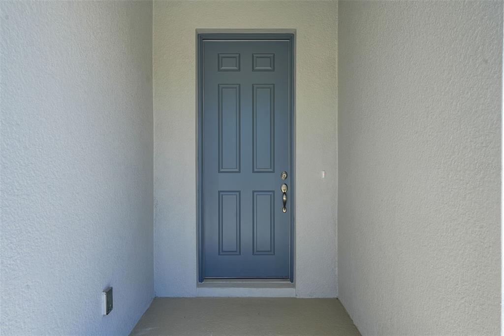 Property for sale at 17546 VALLEYWOOD PARKWAY, LAND O LAKES, FL, 34638