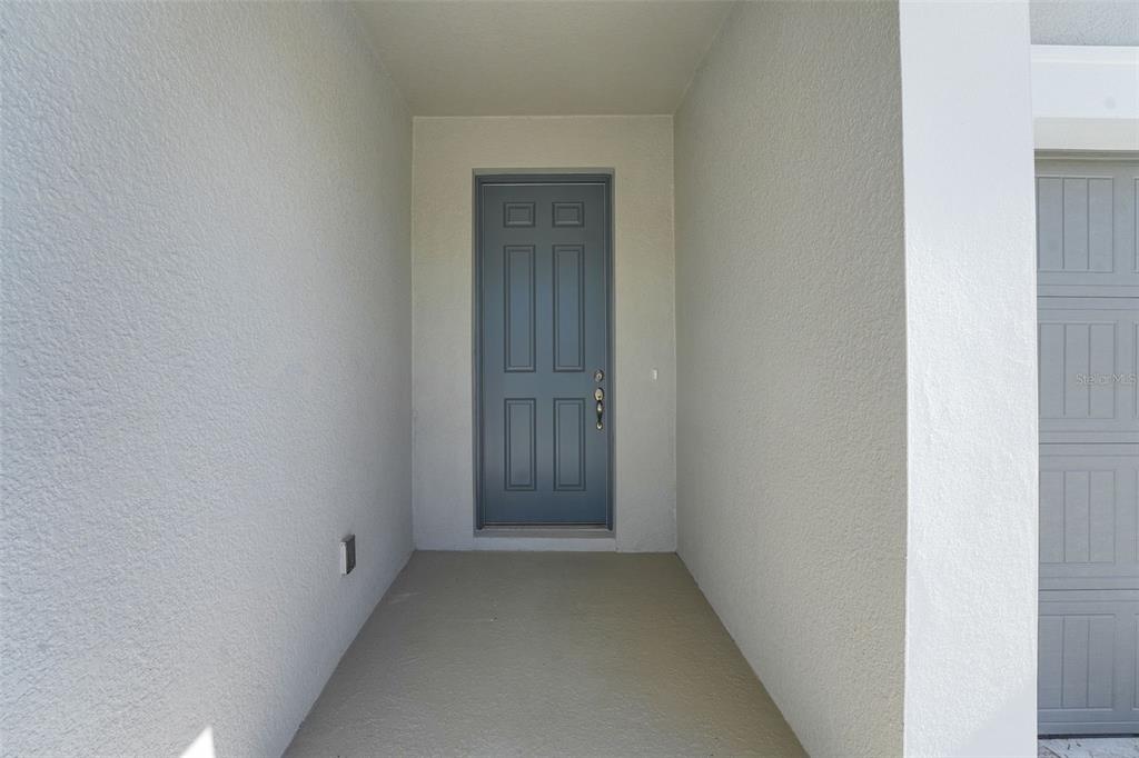 Property for sale at 17546 VALLEYWOOD PARKWAY, LAND O LAKES, FL, 34638