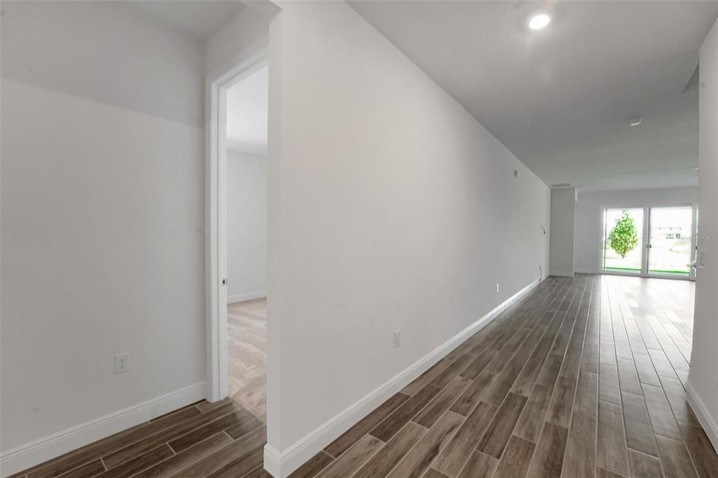Property for sale at 17546 VALLEYWOOD PARKWAY, LAND O LAKES, FL, 34638