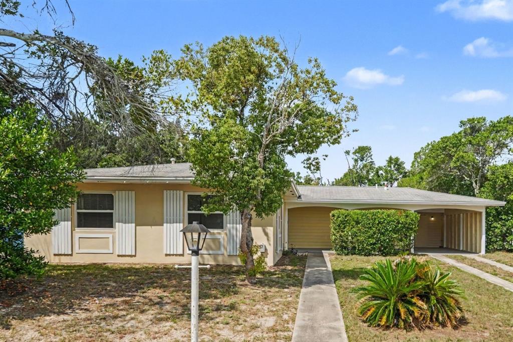 Property for sale at 6291 KIMBALL COURT, SPRING HILL, FL, 34606