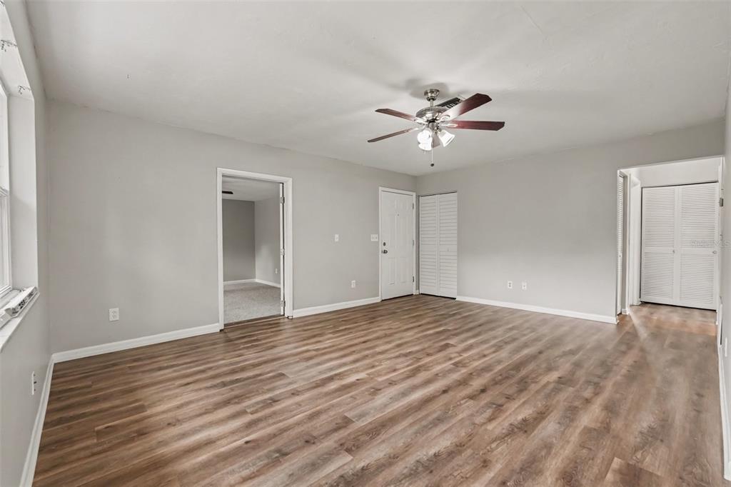 Property for sale at 6291 KIMBALL COURT, SPRING HILL, FL, 34606