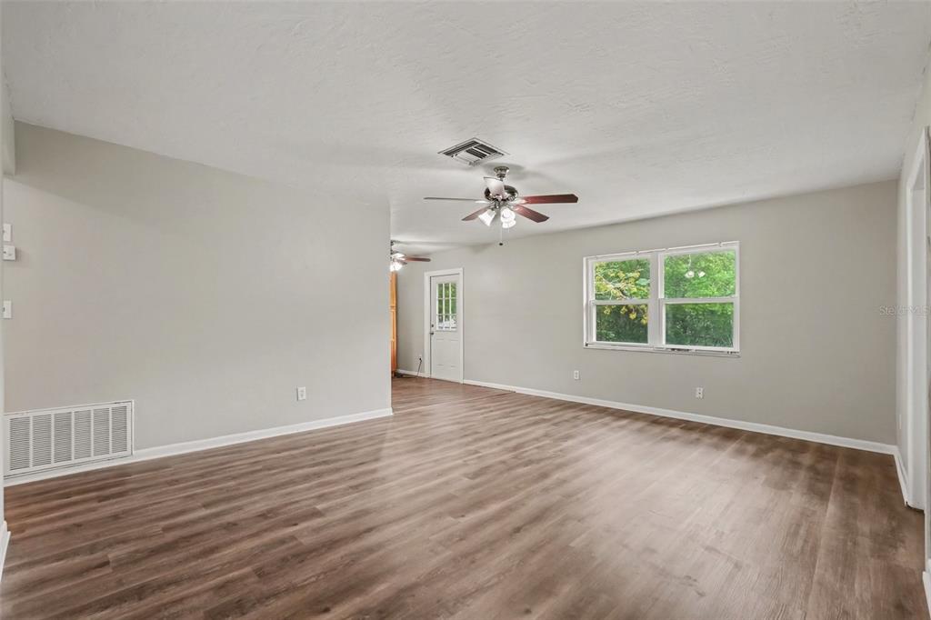 Property for sale at 6291 KIMBALL COURT, SPRING HILL, FL, 34606