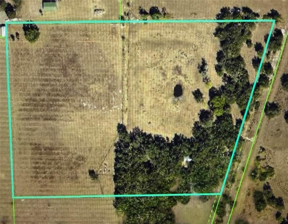 Property for sale at 15820 COUNTY ROAD 675, PARRISH, FL, 34219
