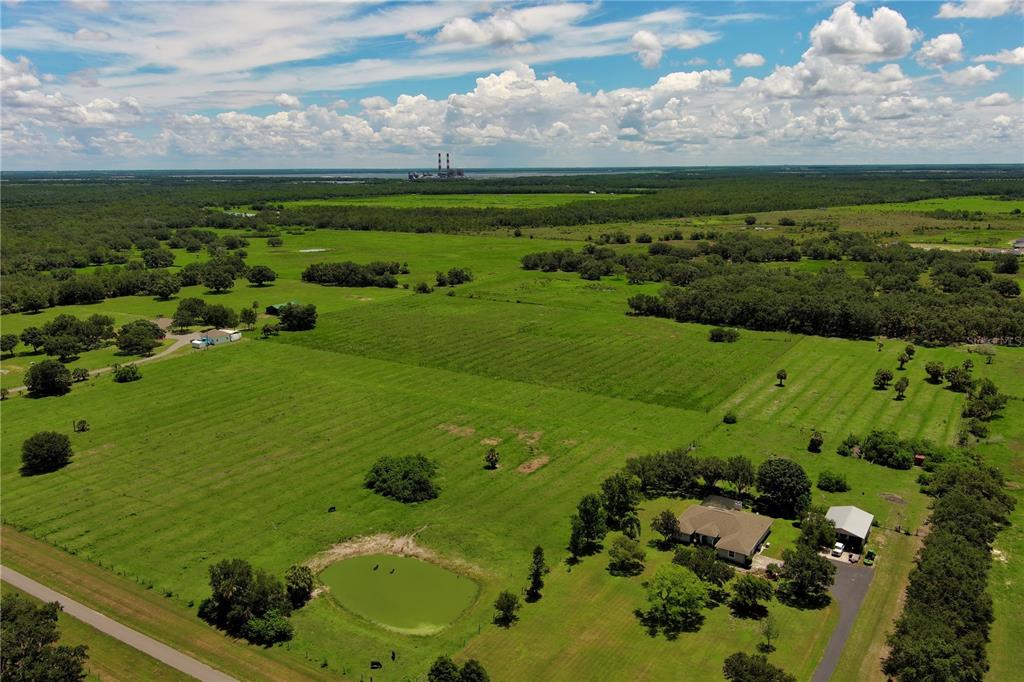 Property for sale at 15820 COUNTY ROAD 675, PARRISH, FL, 34219