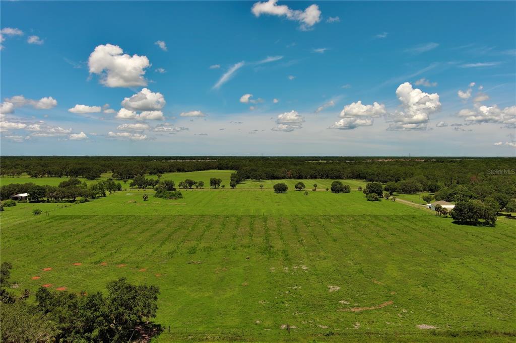 Property for sale at 15820 COUNTY ROAD 675, PARRISH, FL, 34219