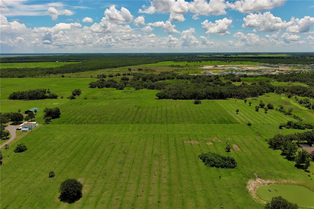 Property for sale at 15820 COUNTY ROAD 675, PARRISH, FL, 34219