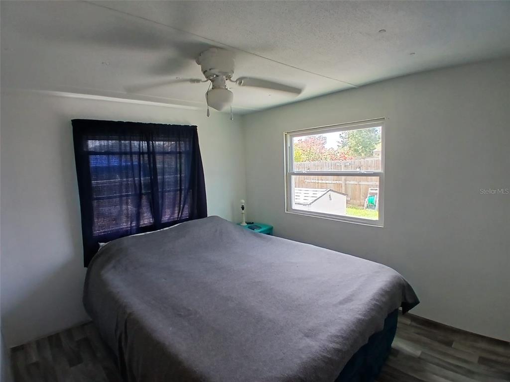 Property for sale at 6604 SANDRA DRIVE, PORT RICHEY, FL, 34668