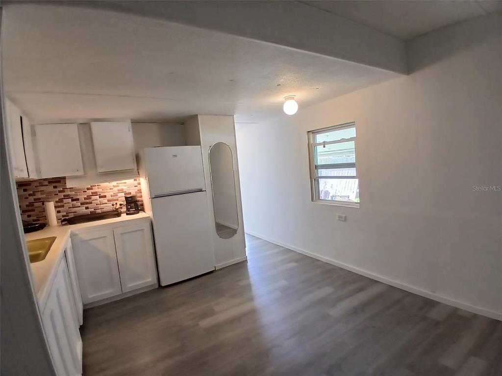 Property for sale at 6604 SANDRA DRIVE, PORT RICHEY, FL, 34668