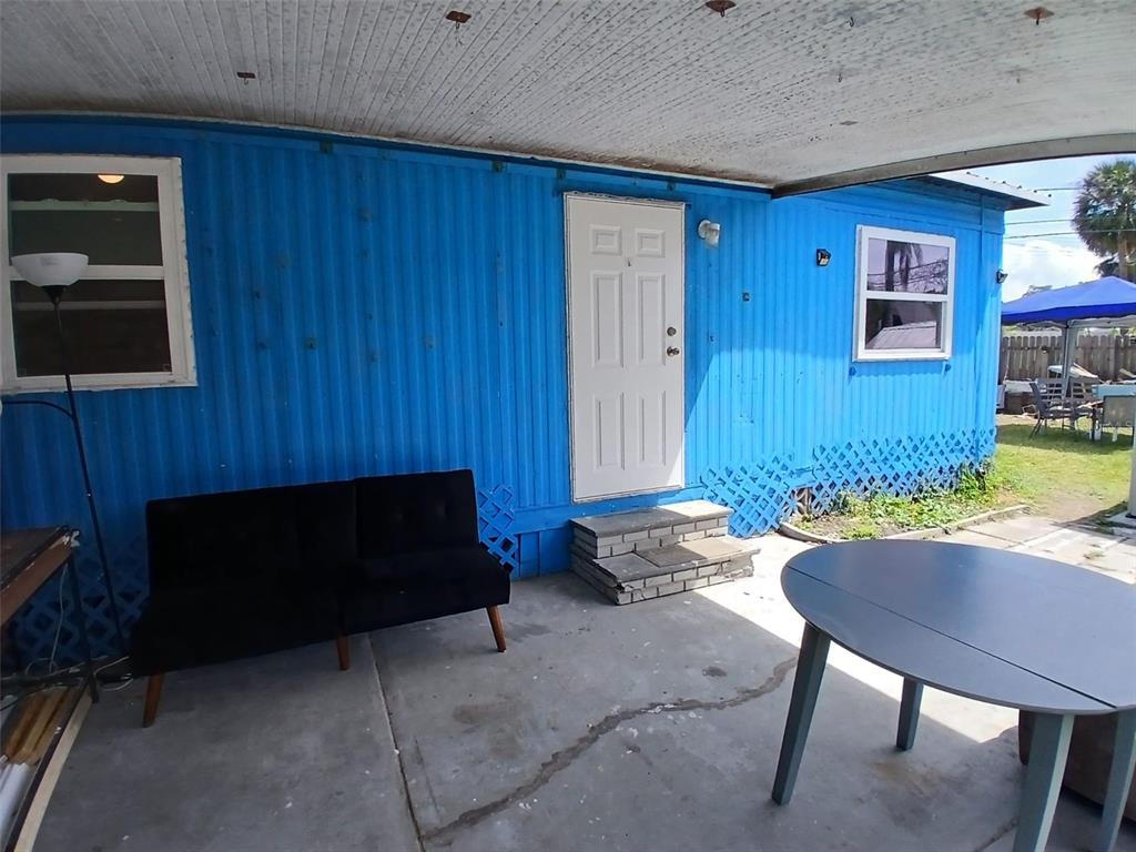 Property for sale at 6604 SANDRA DRIVE, PORT RICHEY, FL, 34668