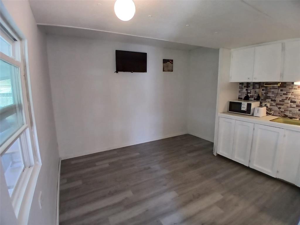 Property for sale at 6604 SANDRA DRIVE, PORT RICHEY, FL, 34668