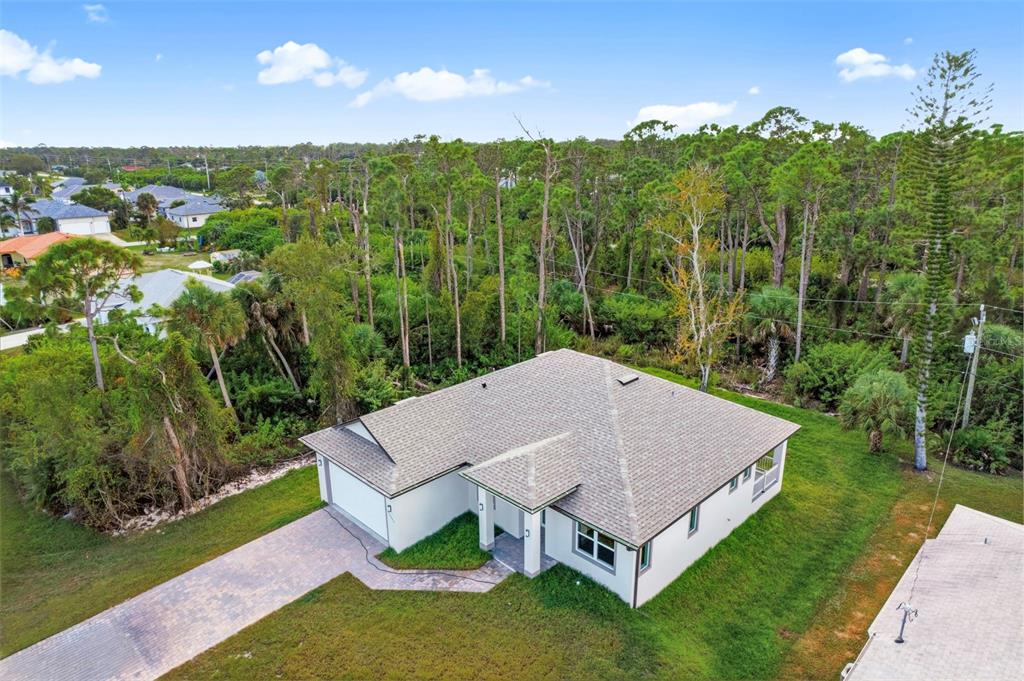 Property for sale at 13353 GORMAN AVENUE, PORT CHARLOTTE, FL, 33981