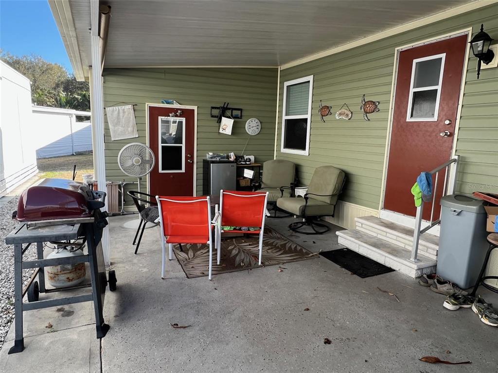 Property for sale at 8300 SEMINOLE BOULEVARD UNIT 218, SEMINOLE, FL, 33772