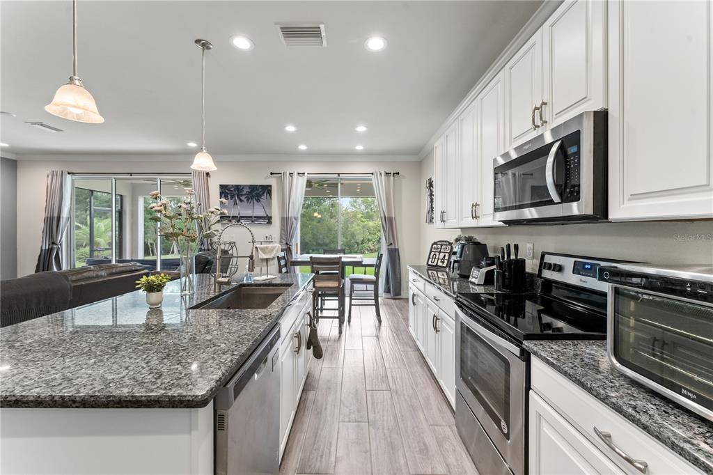 Property for sale at 1295 MONTGOMERY BELL ROAD, WESLEY CHAPEL, FL, 33543