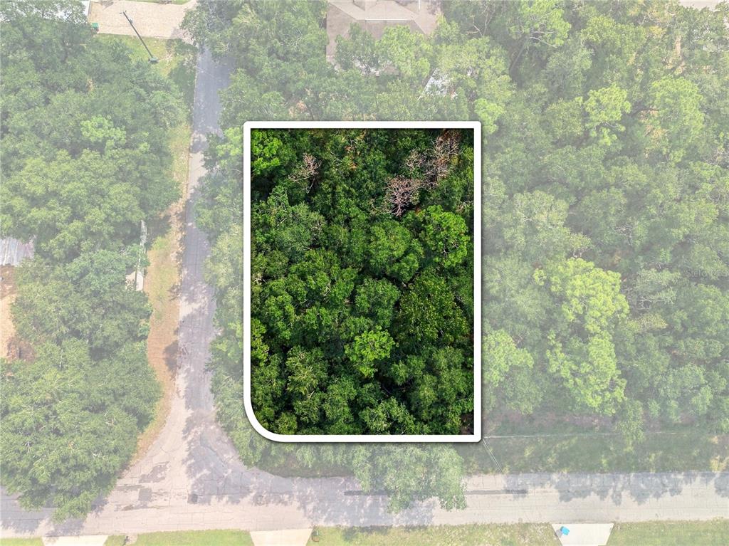Property for sale at 1614 W HILL LANE, CITRUS SPRINGS, FL, 34434