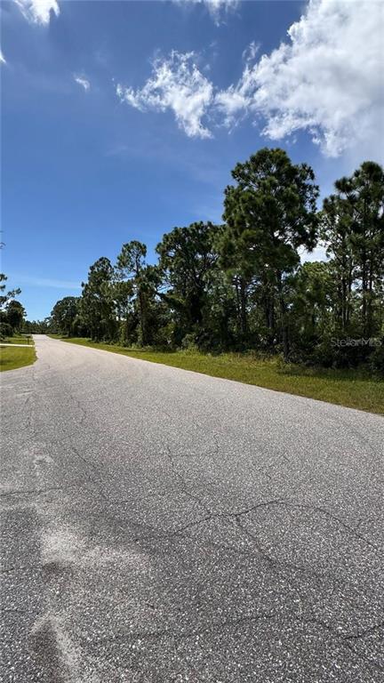 Property for sale at 12060 BENHAM AVENUE, PORT CHARLOTTE, FL, 33981