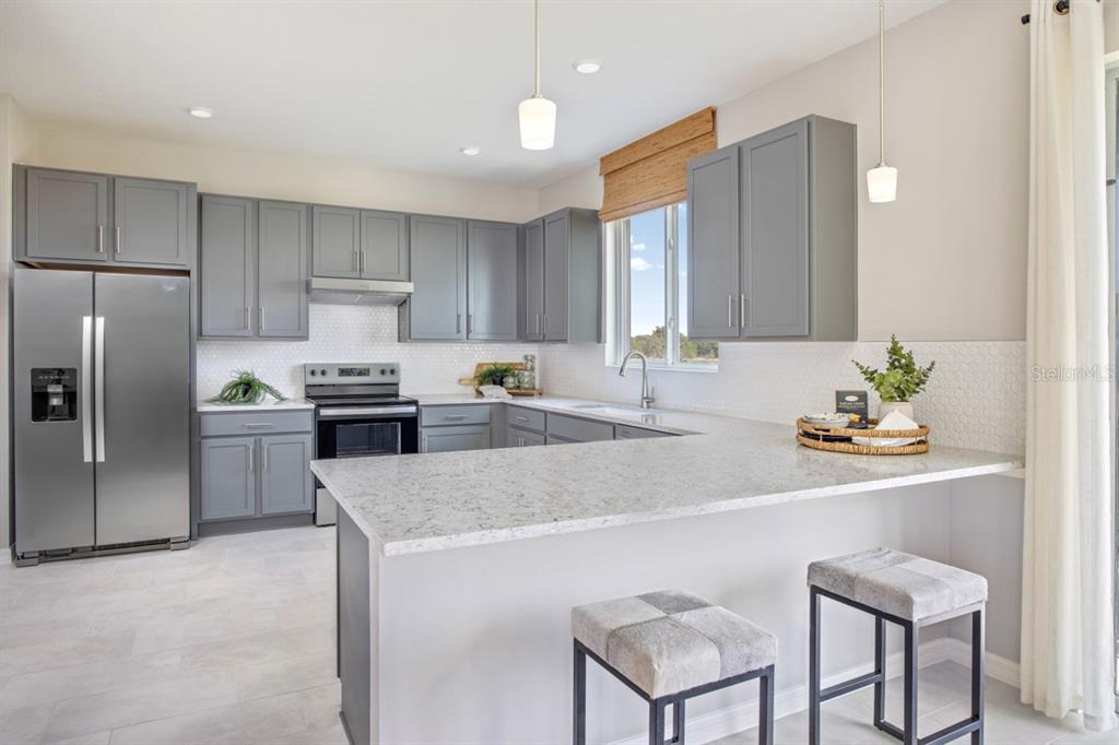 Property for sale at 3070 CROSSLAND COURT, HAINES CITY, FL, 33844