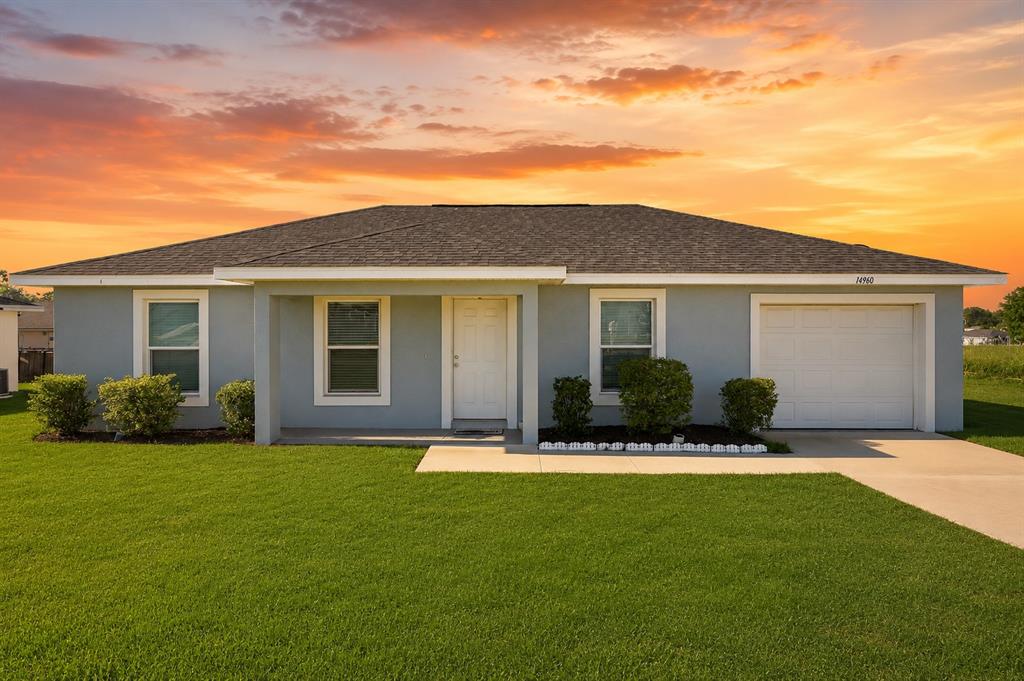 Property for sale at 14960 SW 33RD LANE, OCALA, FL, 34481