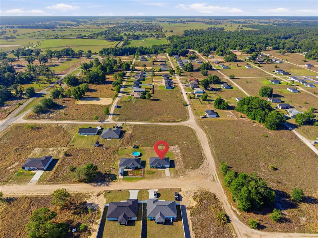 Property for sale at 14960 SW 33RD LANE, OCALA, FL, 34481