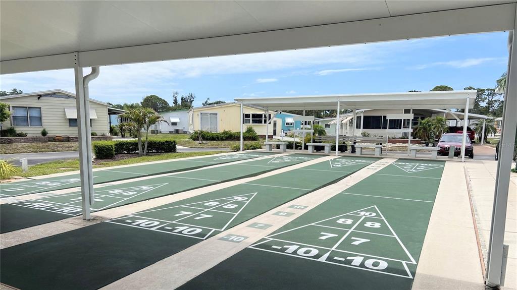 Property for sale at 103 S FIJI CIRCLE, ENGLEWOOD, FL, 34223