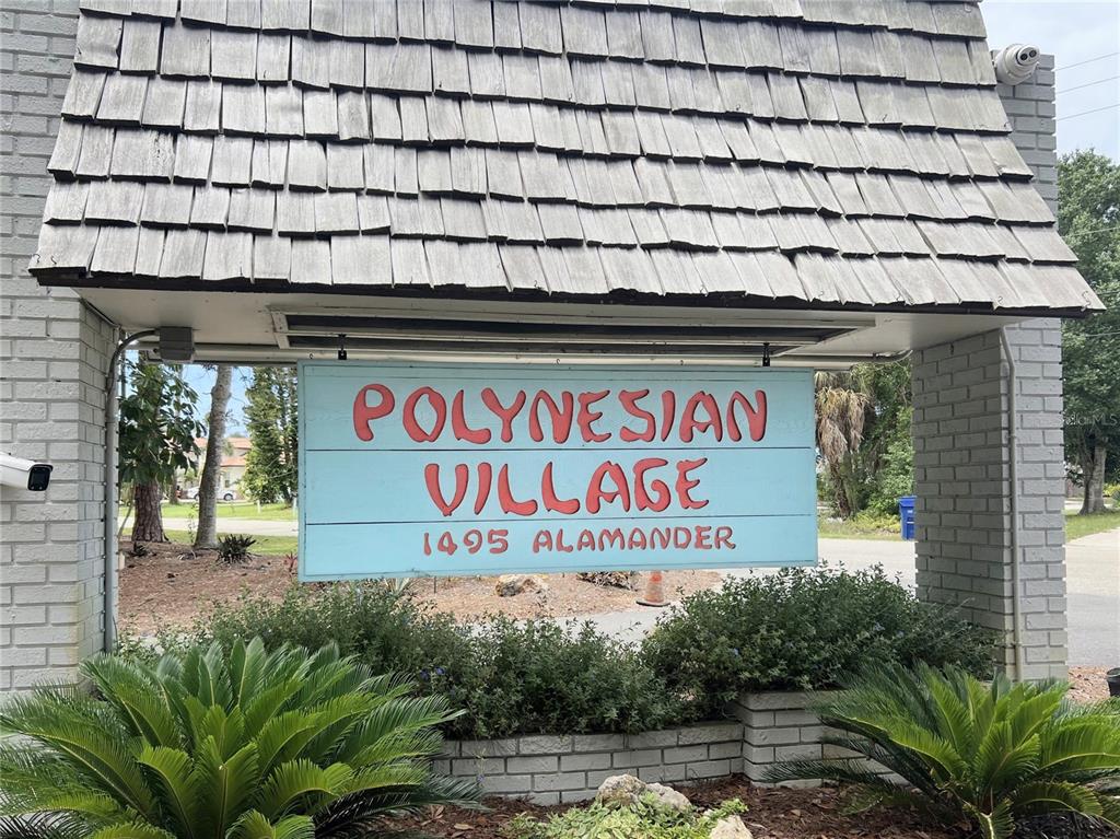 Property for sale at 103 S FIJI CIRCLE, ENGLEWOOD, FL, 34223