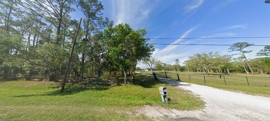 Property for sale at DILL ROAD, ORLANDO, FL, 32820