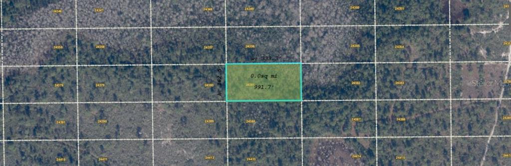 Property for sale at DILL ROAD, ORLANDO, FL, 32820