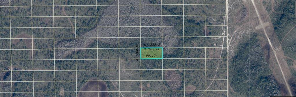 Property for sale at DILL ROAD, ORLANDO, FL, 32820