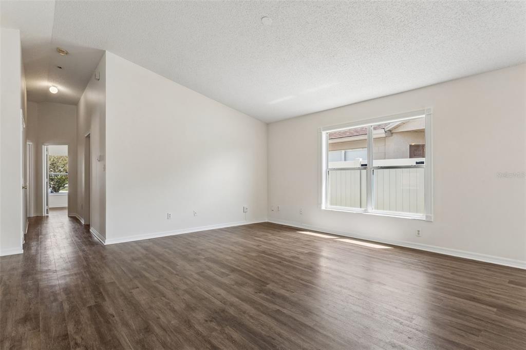 Property for sale at 196 BURNSED PLACE, OVIEDO, FL, 32765