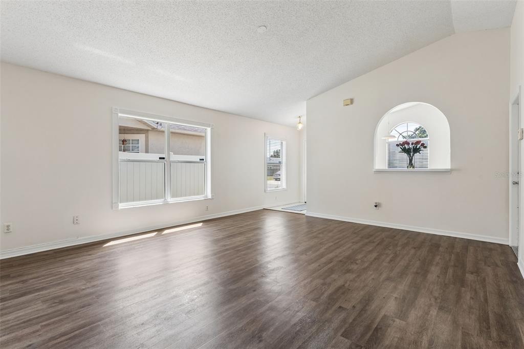 Property for sale at 196 BURNSED PLACE, OVIEDO, FL, 32765