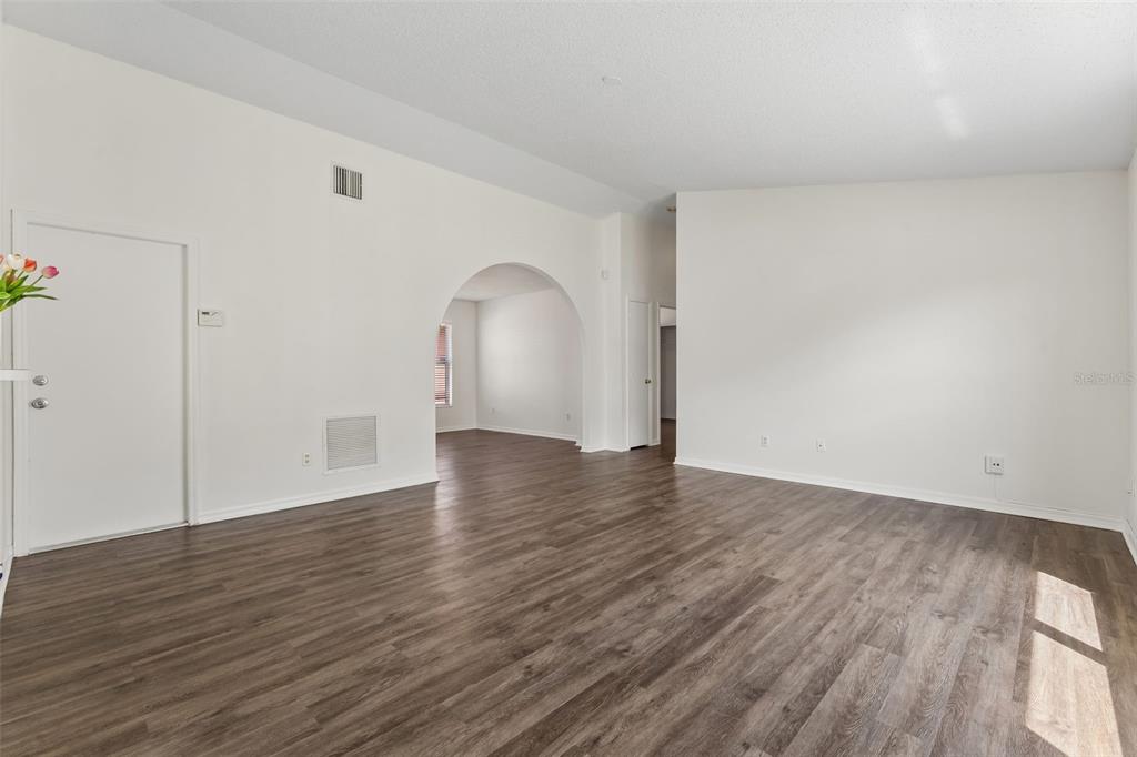 Property for sale at 196 BURNSED PLACE, OVIEDO, FL, 32765
