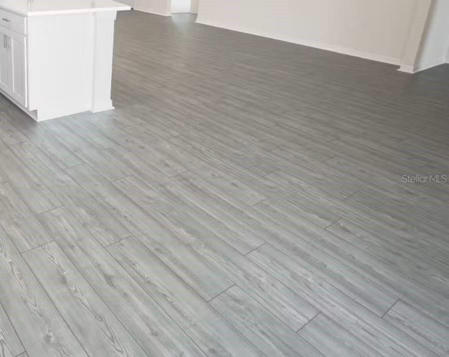 Property for sale at 1818 TELEFORD ROAD, ST CLOUD, FL, 34771