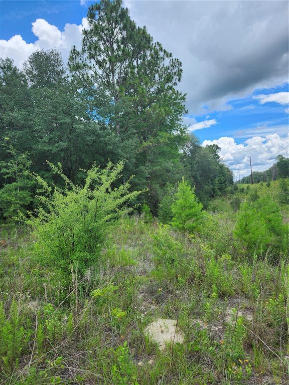 Property for sale at 7649 CASA GRANDE, KEYSTONE HEIGHTS, FL, 32656