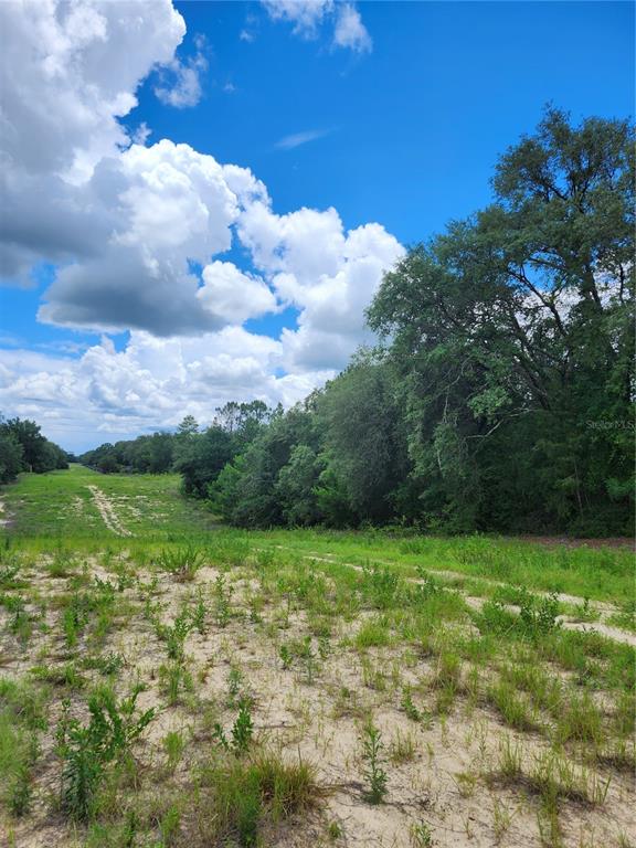 Property for sale at 7649 CASA GRANDE, KEYSTONE HEIGHTS, FL, 32656