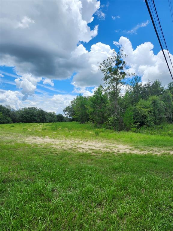 Property for sale at 7649 CASA GRANDE, KEYSTONE HEIGHTS, FL, 32656