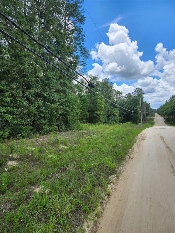 Property for sale at 7649 CASA GRANDE, KEYSTONE HEIGHTS, FL, 32656
