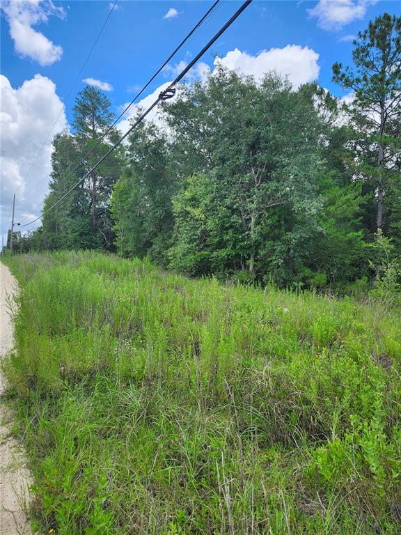 Property for sale at 7649 CASA GRANDE, KEYSTONE HEIGHTS, FL, 32656