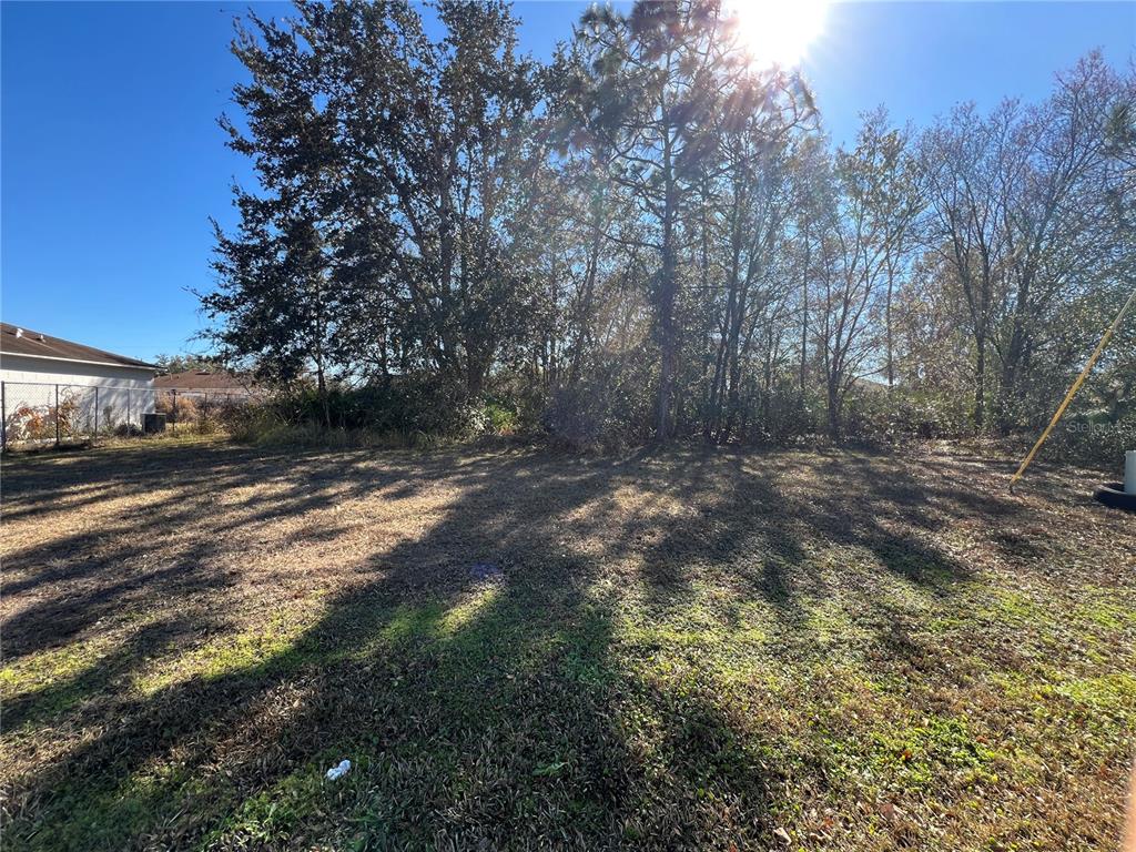 Property for sale at CAMBOURNE DRIVE, KISSIMMEE, FL, 34758
