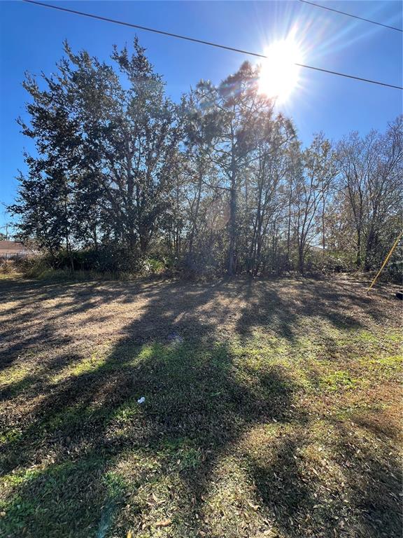Property for sale at CAMBOURNE DRIVE, KISSIMMEE, FL, 34758