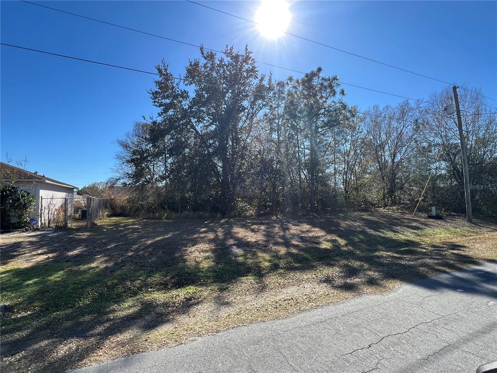 Property for sale at CAMBOURNE DRIVE, KISSIMMEE, FL, 34758