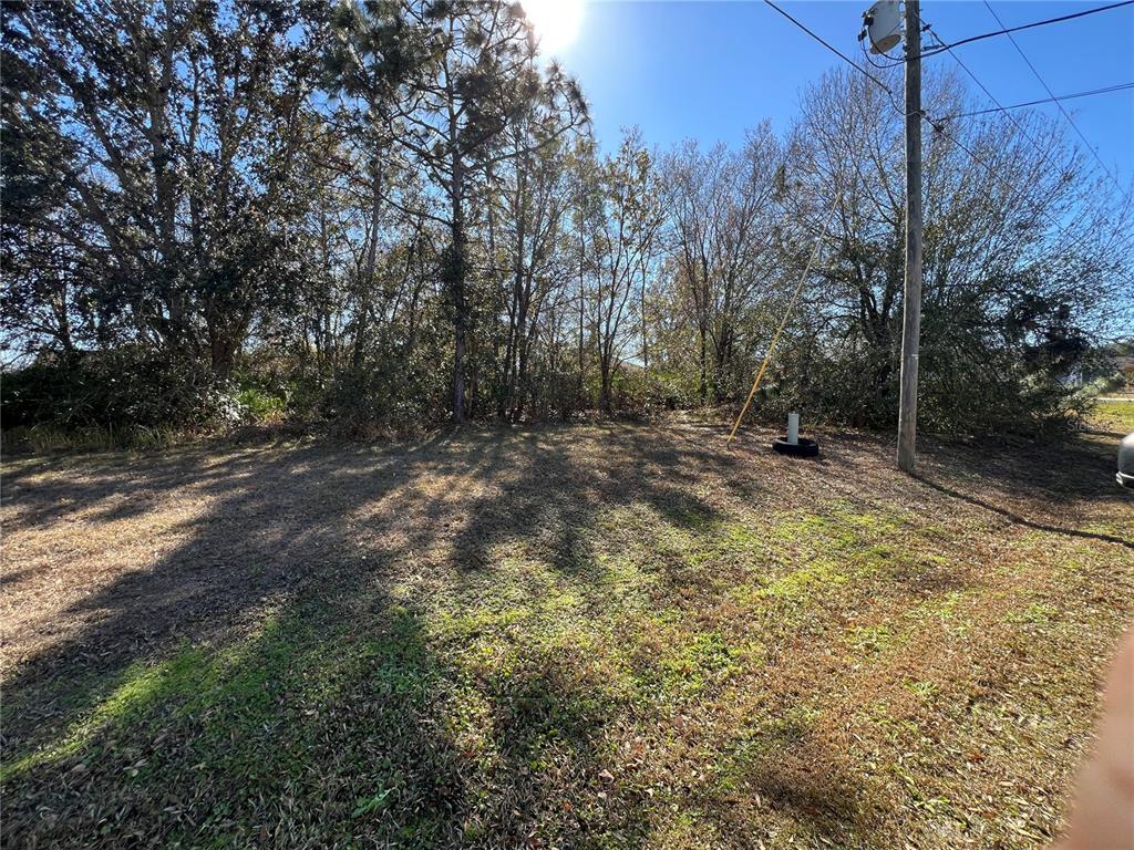 Property for sale at CAMBOURNE DRIVE, KISSIMMEE, FL, 34758