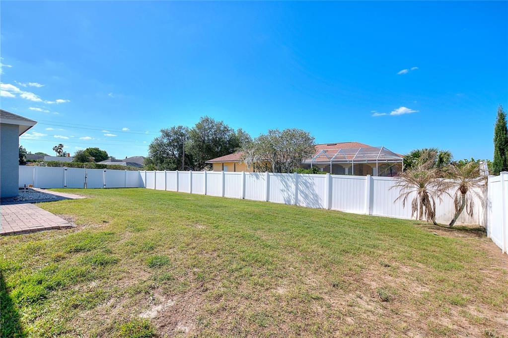 Property for sale at 2687 BROOKSIDE BLUFF LOOP, LAKELAND, FL, 33813