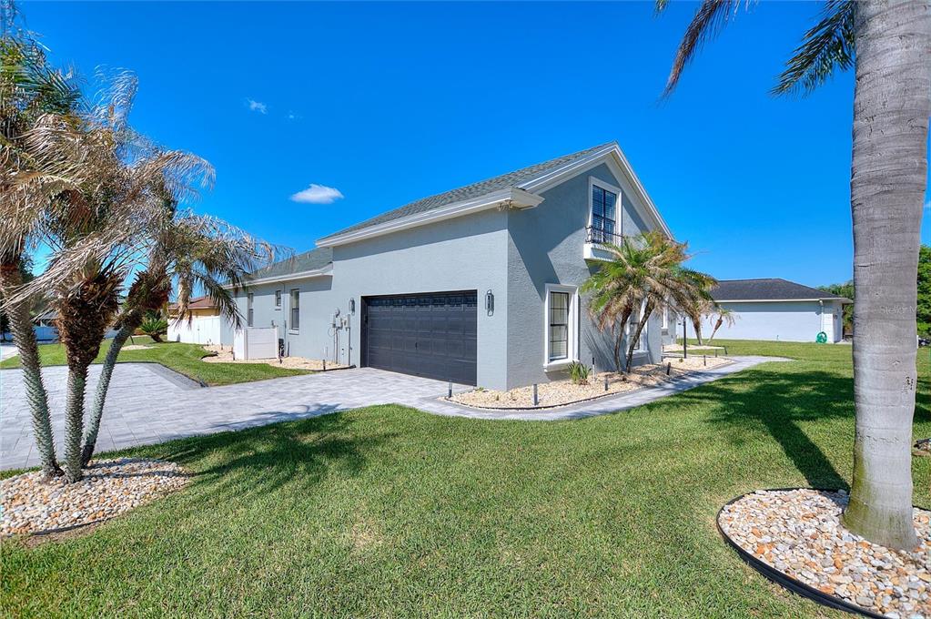 Property for sale at 2687 BROOKSIDE BLUFF LOOP, LAKELAND, FL, 33813