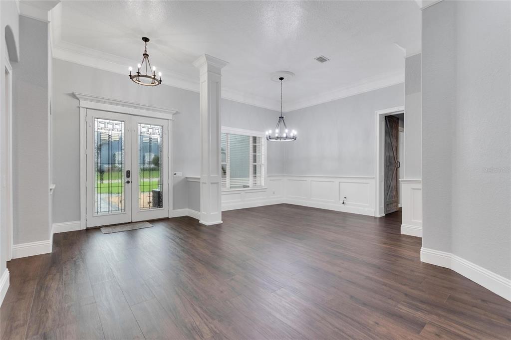 Property for sale at 2687 BROOKSIDE BLUFF LOOP, LAKELAND, FL, 33813